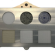 Image for article titled NASA's New Mars Rover Has Some Fun Easter Eggs